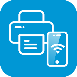 printer App